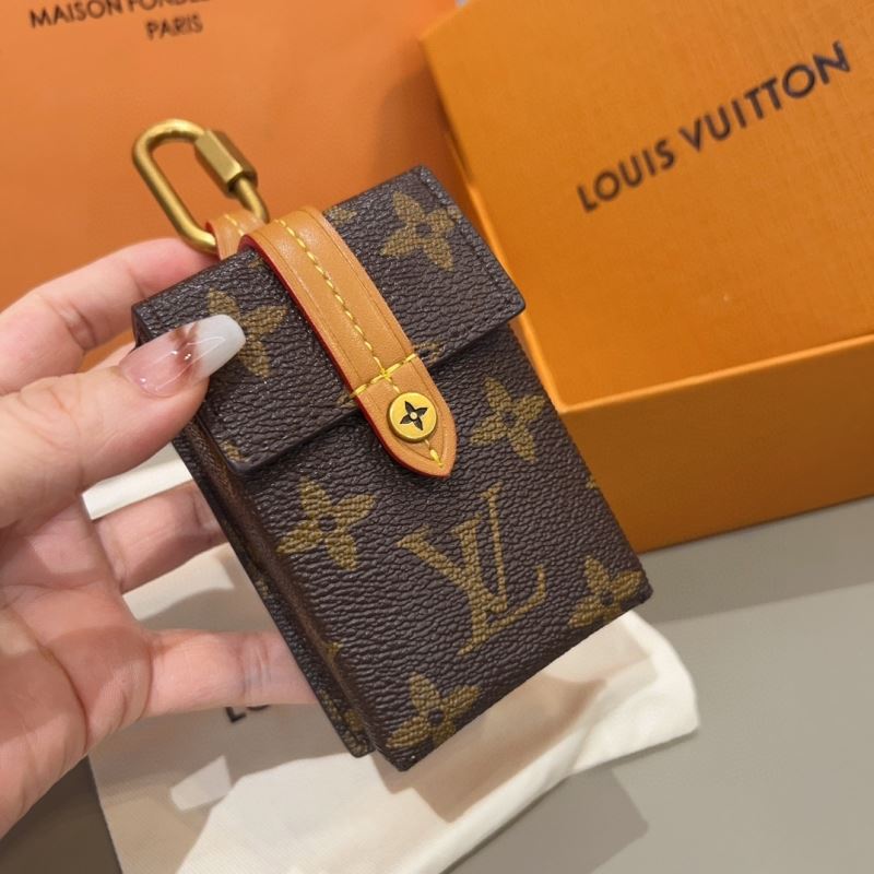 Louis Vuitton Mobile Cases